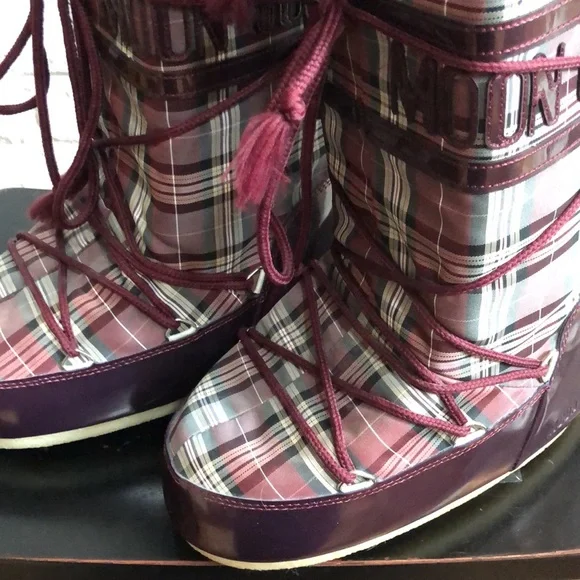 ✔️SOLD✔️ - Picture 11 of 15